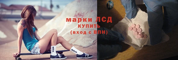 мдпв Магас