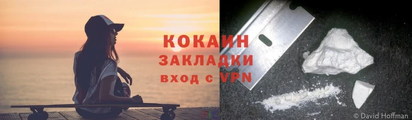 мдпв Магас