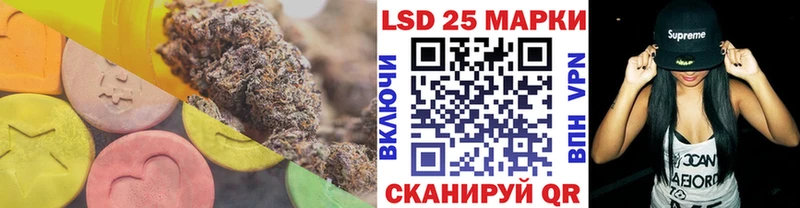 LSD-25 экстази кислота Злынка